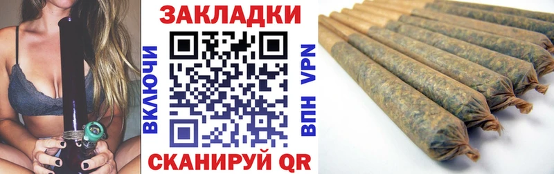 Виды наркотиков купить Арск АМФ Марихуана МЕФ Гашиш СК