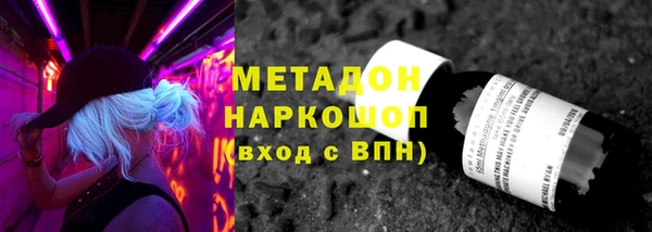гашик Алексин