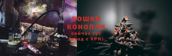 ГАЛЛЮЦИНОГЕННЫЕ ГРИБЫ Алзамай