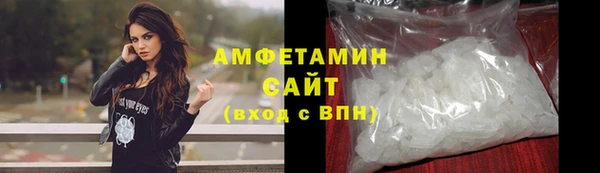 ГАЛЛЮЦИНОГЕННЫЕ ГРИБЫ Алзамай